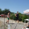 TuS Triathlon_036